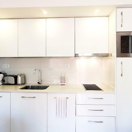 Whome | Paz Downtown Apartment #3 Lisbon Exterior photo